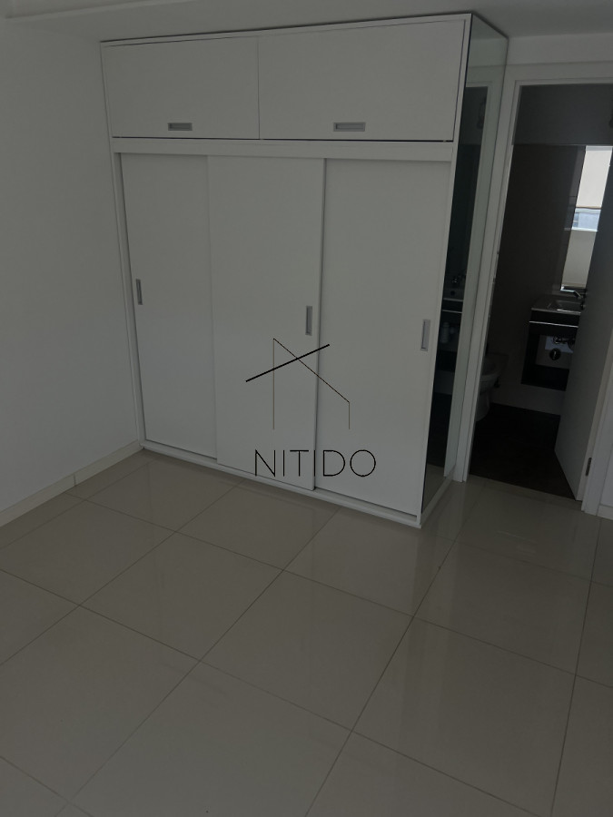 Apartamento ID.180 - Alquiler anual 2 dormitorios 
