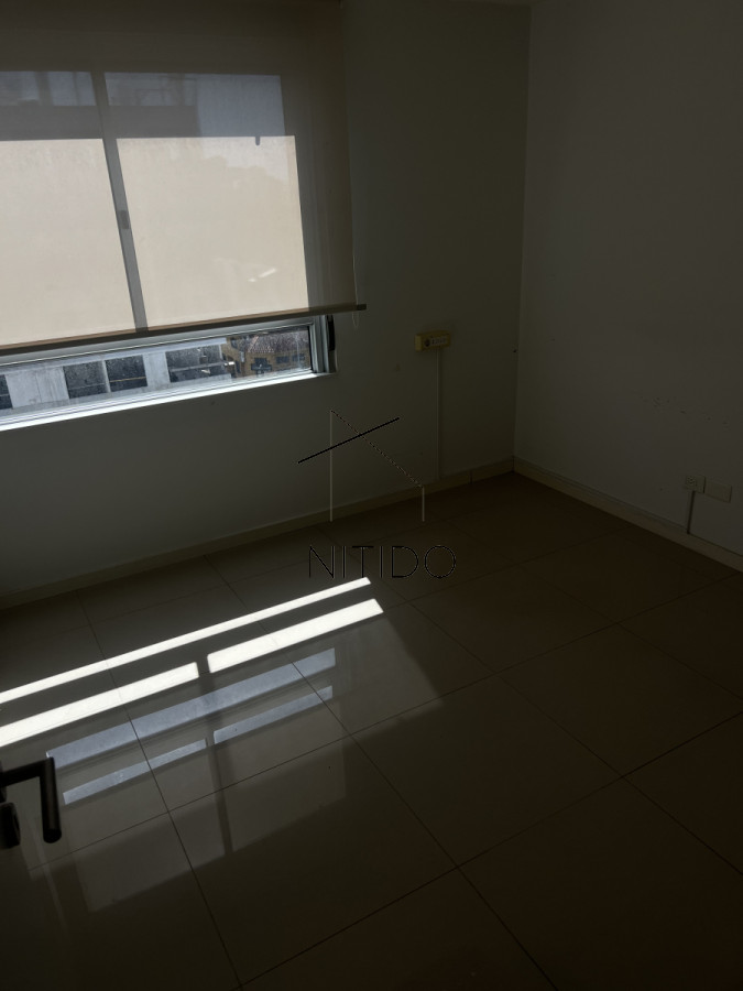 Apartamento ID.180 - Alquiler anual 2 dormitorios 