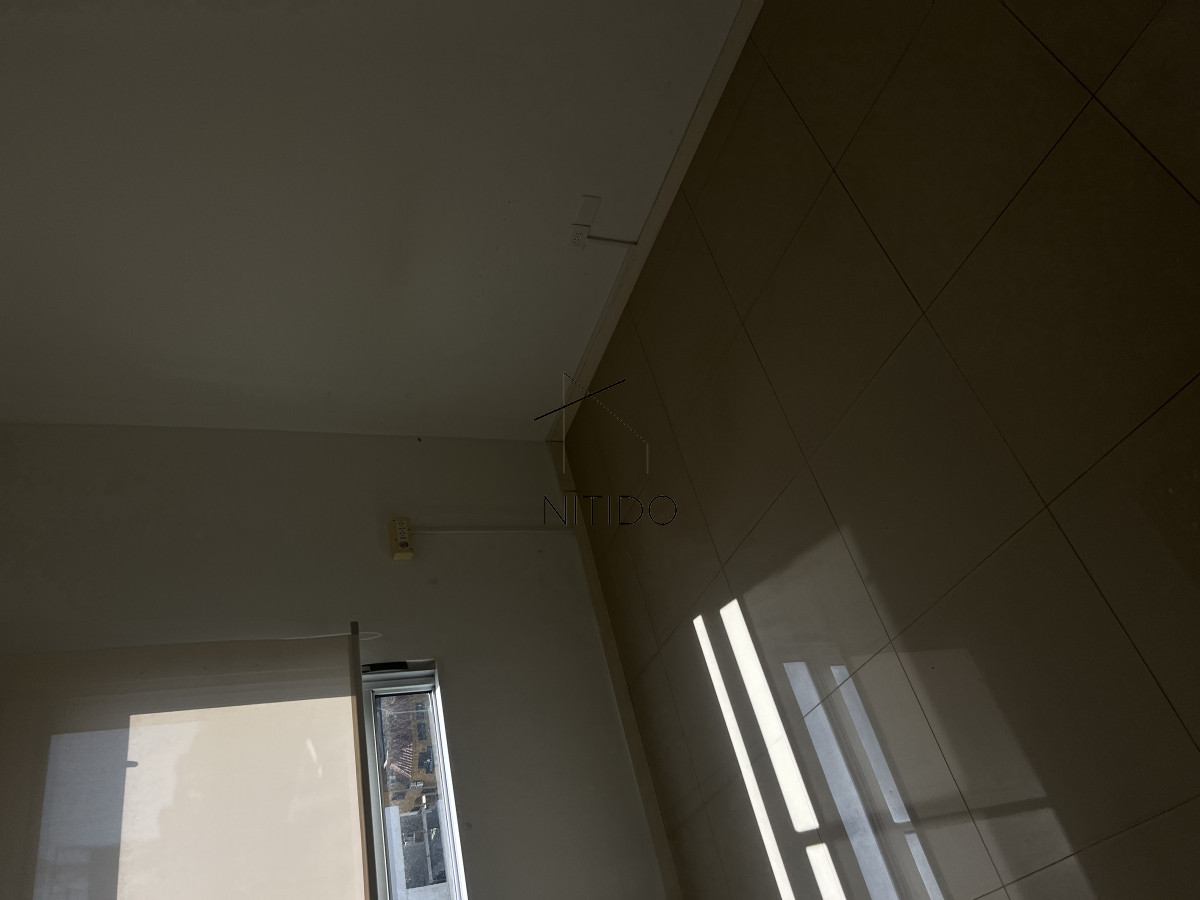Apartamento ID.180 - Alquiler anual 2 dormitorios 