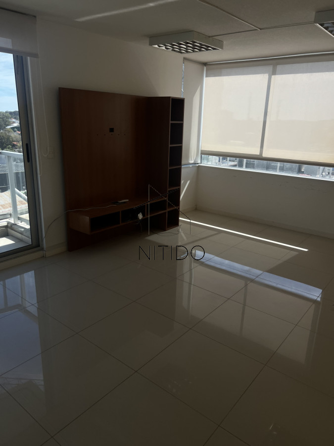 Apartamento ID.180 - Alquiler anual 2 dormitorios 