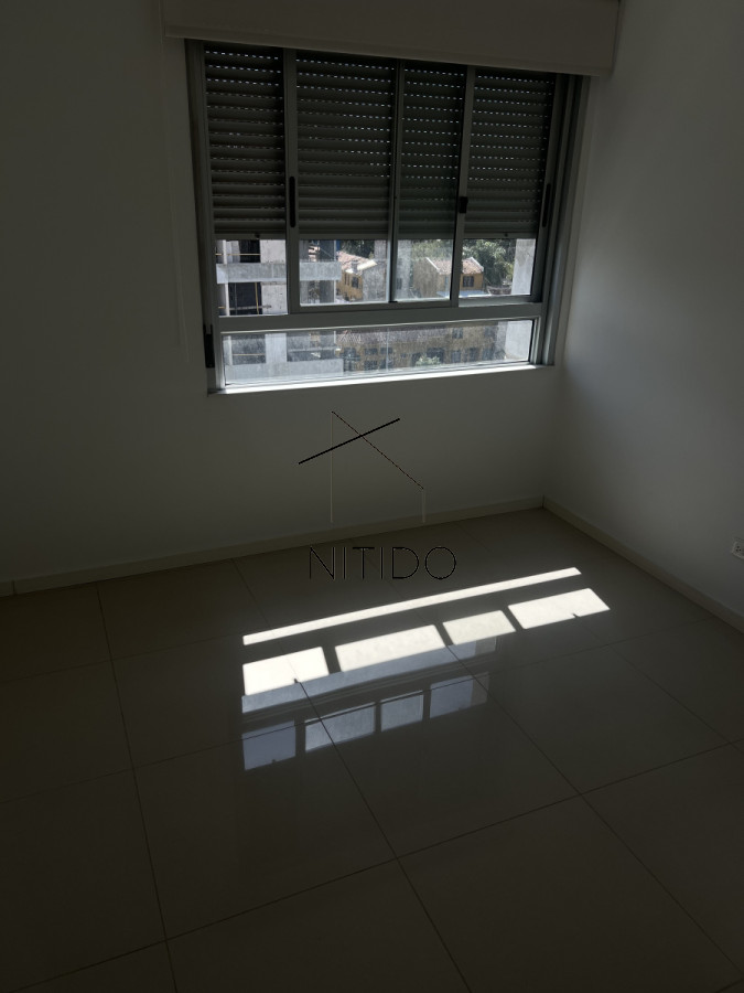 Apartamento ID.180 - Alquiler anual 2 dormitorios 