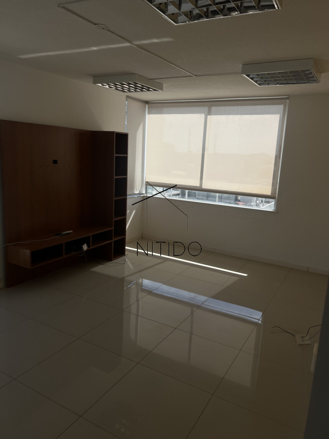 Apartamento ID.180 - Alquiler anual 2 dormitorios 