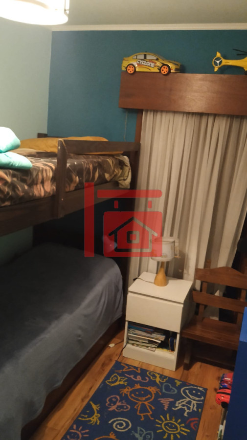 Casa ID.156 - Casa en Maldonado Alquiler anual 