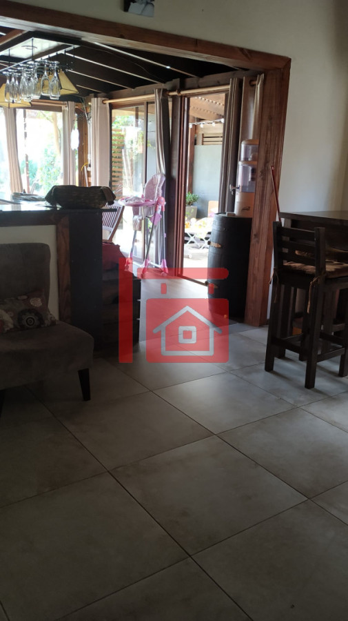 Casa ID.156 - Casa en Maldonado Alquiler anual 