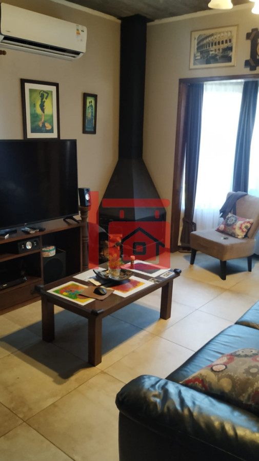 Casa ID.156 - Casa en Maldonado Alquiler anual 