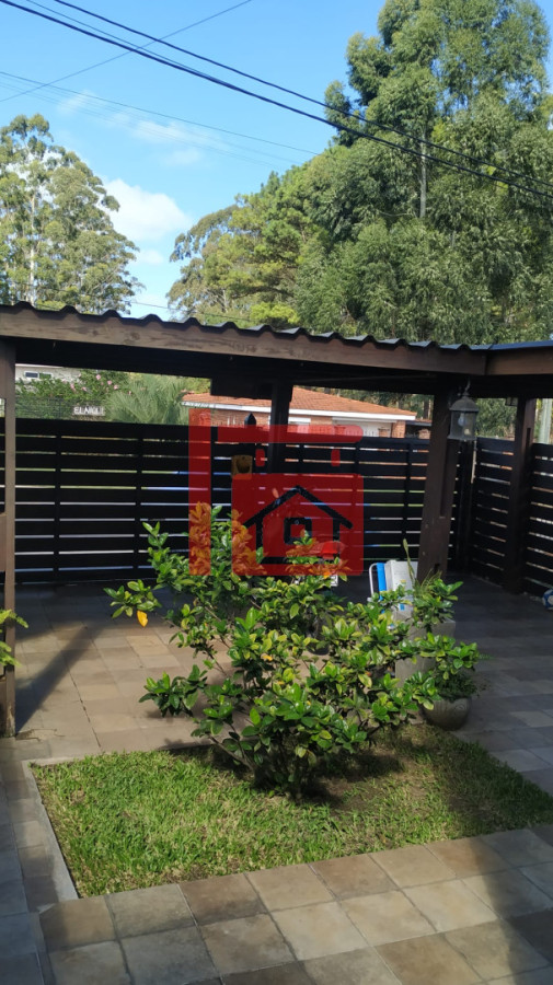 Casa ID.156 - Casa en Maldonado Alquiler anual 