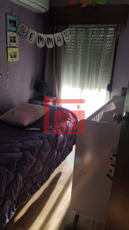 Casa ID.156 - Casa en Maldonado Alquiler anual 