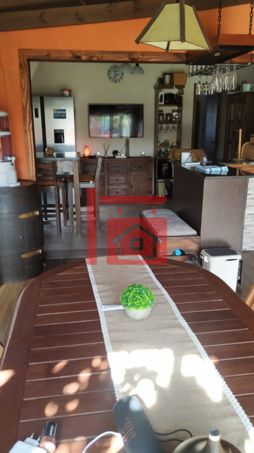 Casa ID.156 - Casa en Maldonado Alquiler anual 