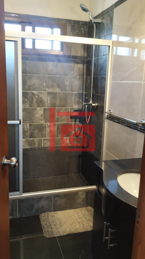 Casa ID.156 - Casa en Maldonado Alquiler anual 