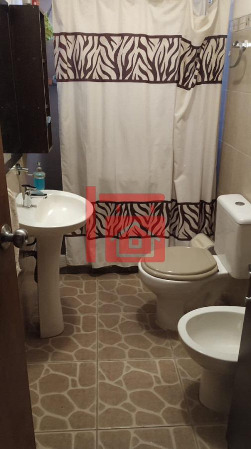 Casa ID.156 - Casa en Maldonado Alquiler anual 