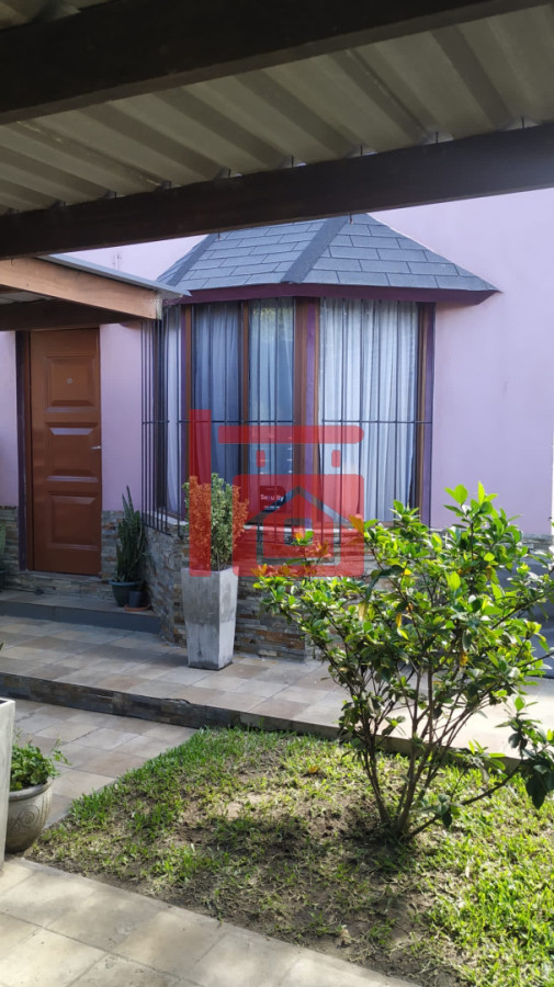 Casa ID.156 - Casa en Maldonado Alquiler anual 