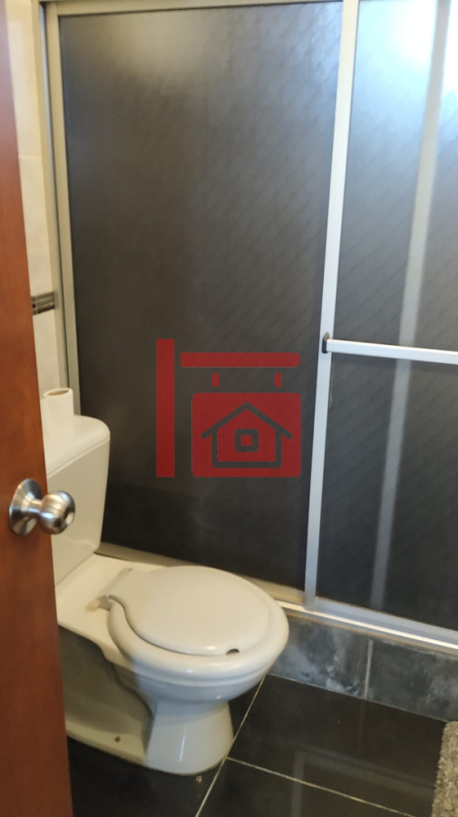 Casa ID.156 - Casa en Maldonado Alquiler anual 