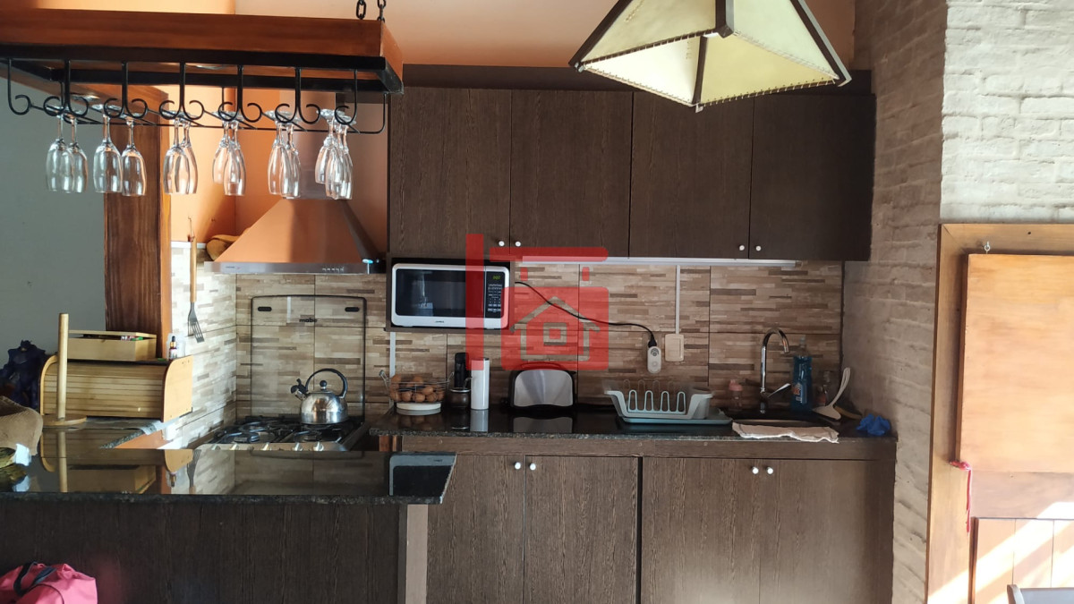 Casa ID.156 - Casa en Maldonado Alquiler anual 