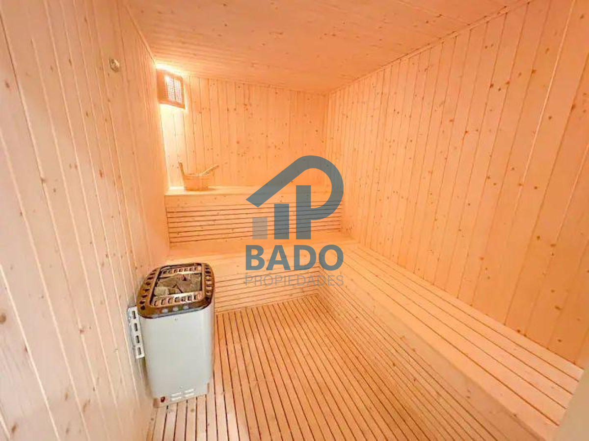 Apartamento ID.81 - Alquiler Anual e Invernal  en 1ª lìnea de 2D y 2B