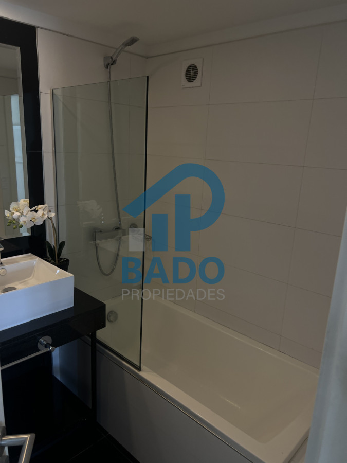 Apartamento ID.79 - Apartamento en La Pastora