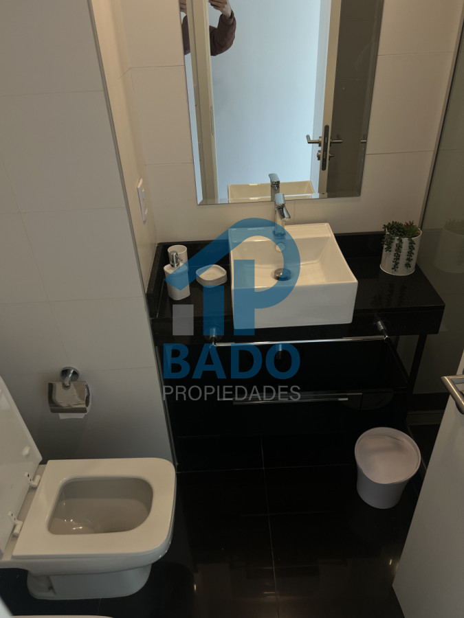 Apartamento ID.79 - Apartamento en La Pastora