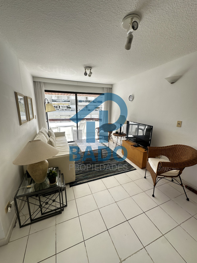 Apartamento ID.76 - Apartamento de temporada, 2 dormitorios en la Península.  