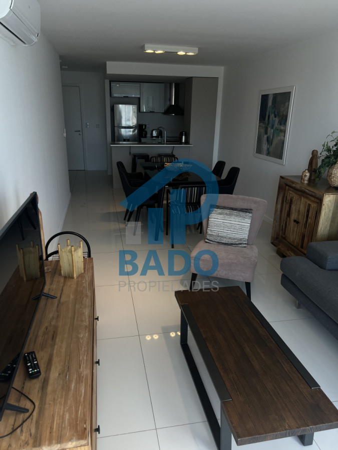 Apartamento ID.79 - Apartamento en La Pastora