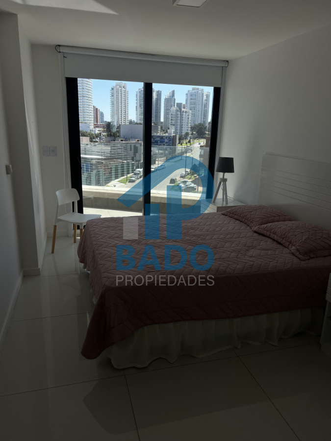 Apartamento ID.79 - Apartamento en La Pastora