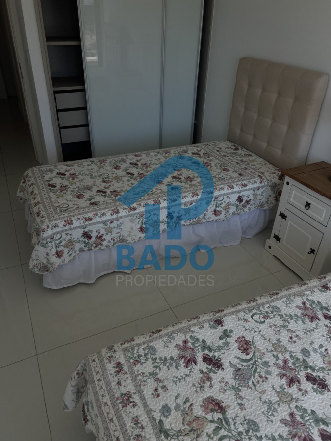 Apartamento ID.79 - Apartamento en La Pastora