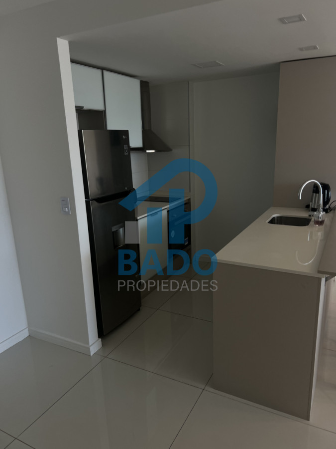 Apartamento ID.79 - Apartamento en La Pastora
