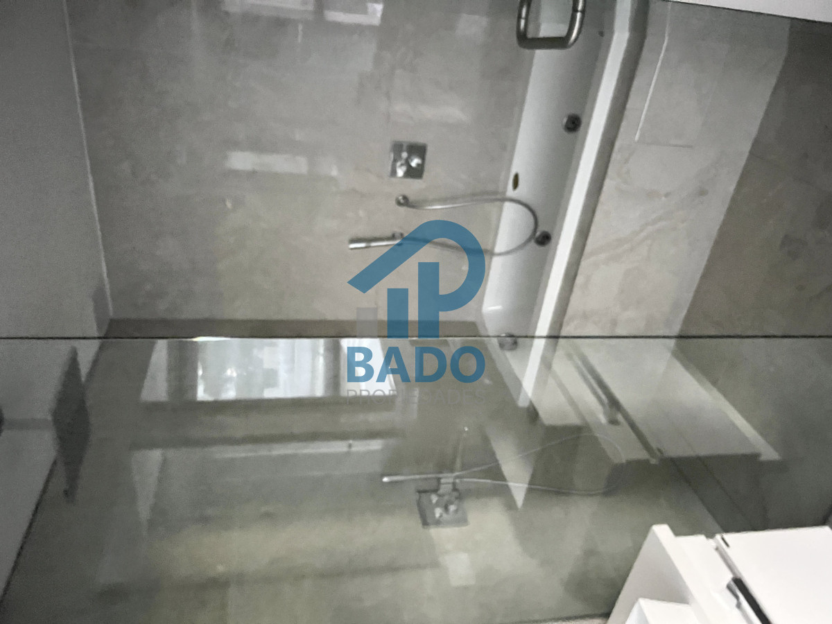 Apartamento ID.87 - Torre Trump alquiler temporada 2D