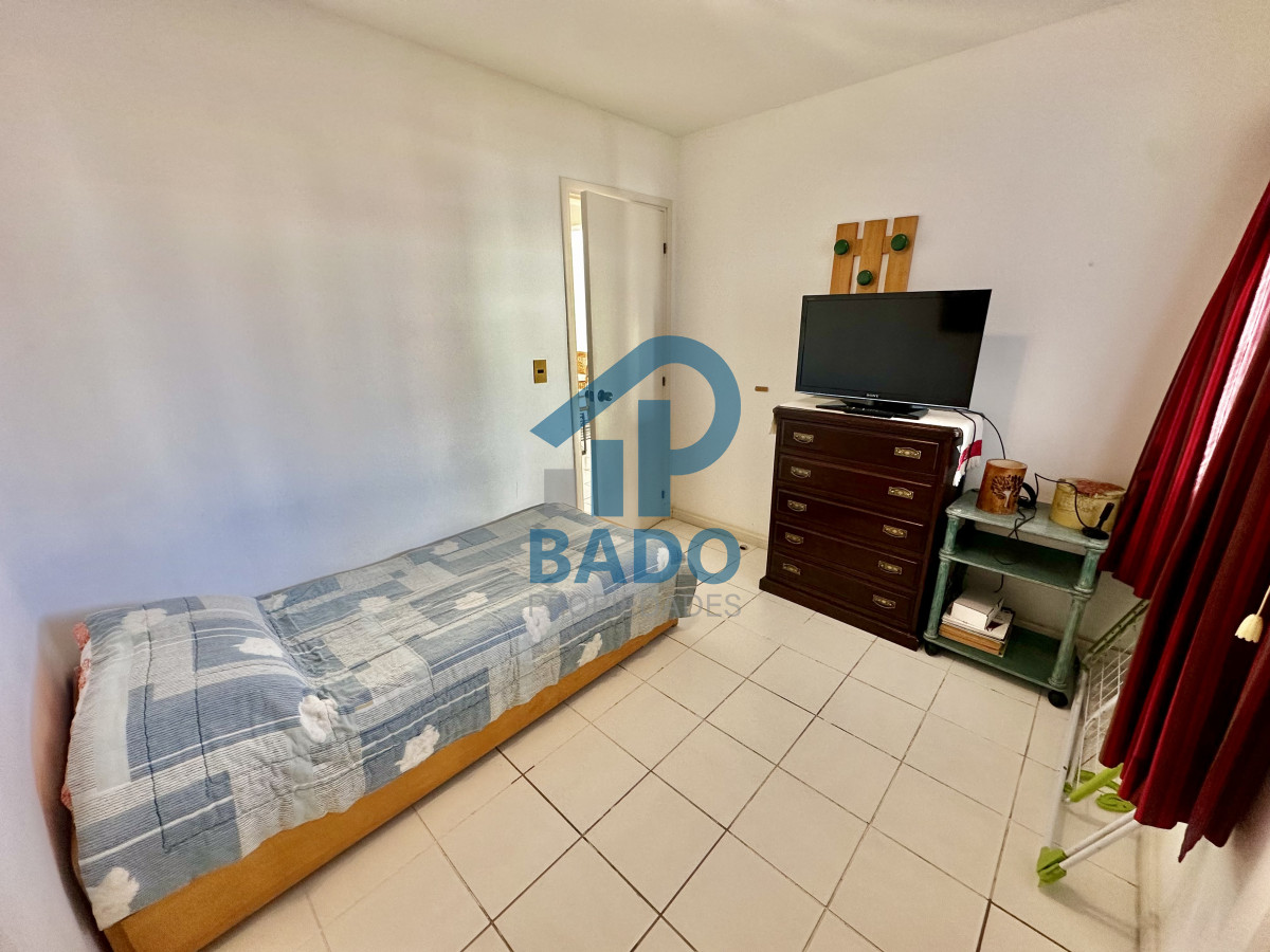 Apartamento ID.76 - Apartamento de temporada, 2 dormitorios en la Península.  