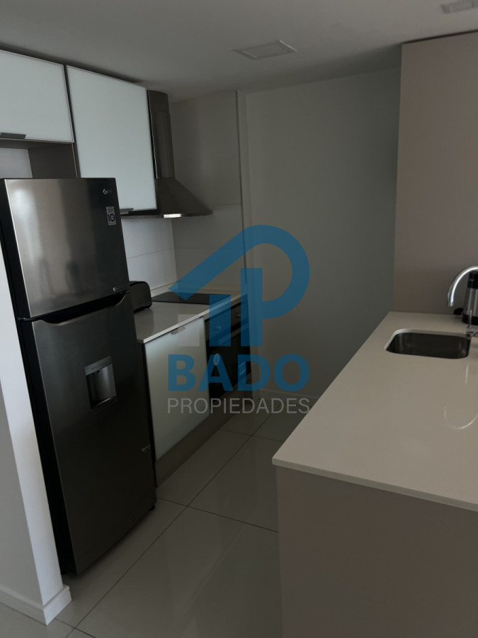 Apartamento ID.79 - Apartamento en La Pastora