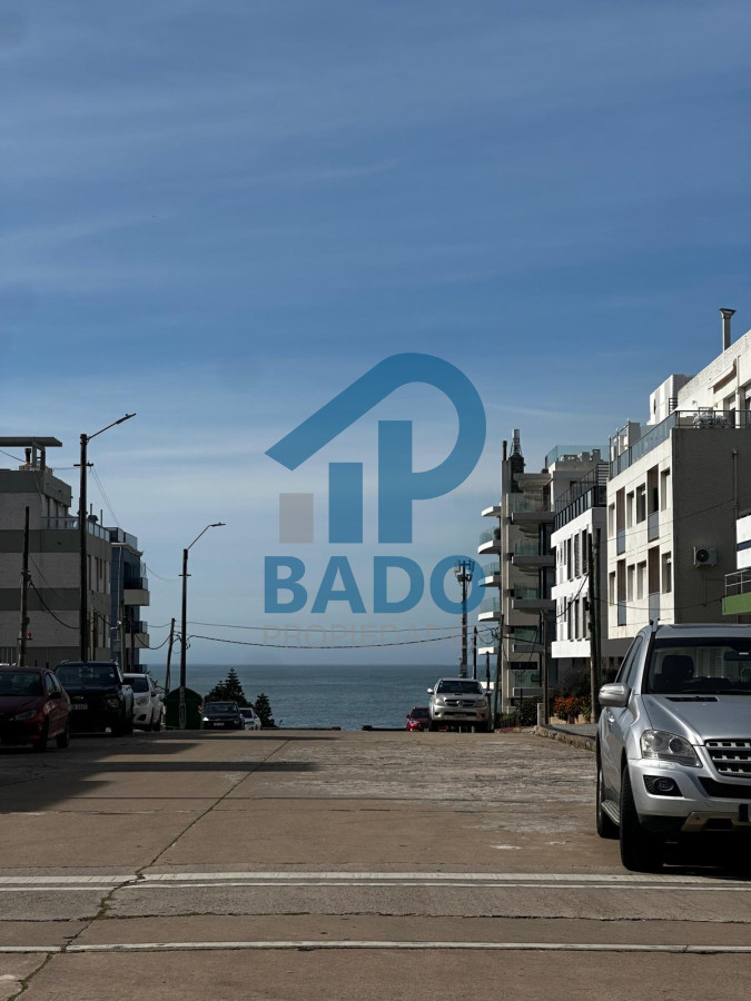 Apartamento ID.76 - Apartamento de temporada, 2 dormitorios en la Península.  