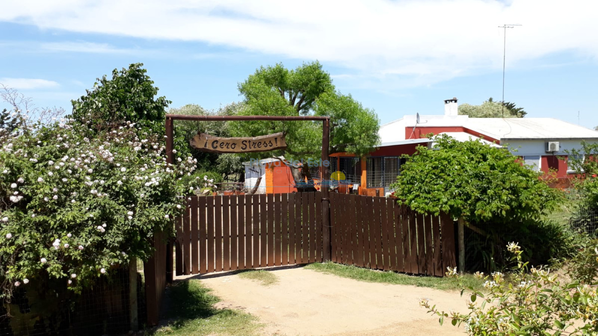 Canelones - GoPunta - Portal Inmobiliario de Punta del Este - Maldonado