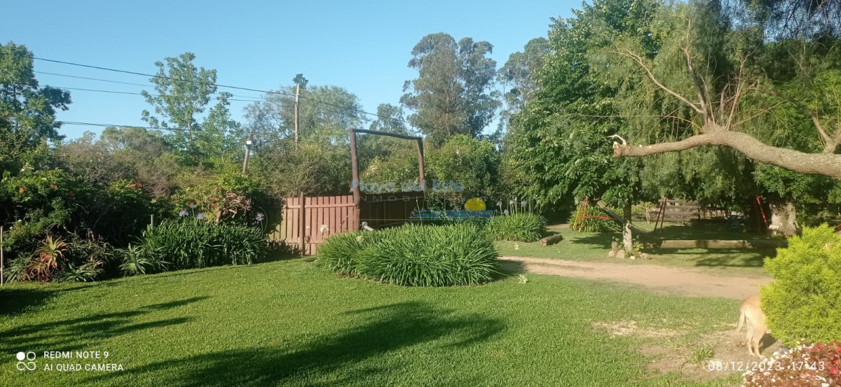 Canelones - GoPunta - Portal Inmobiliario de Punta del Este - Maldonado