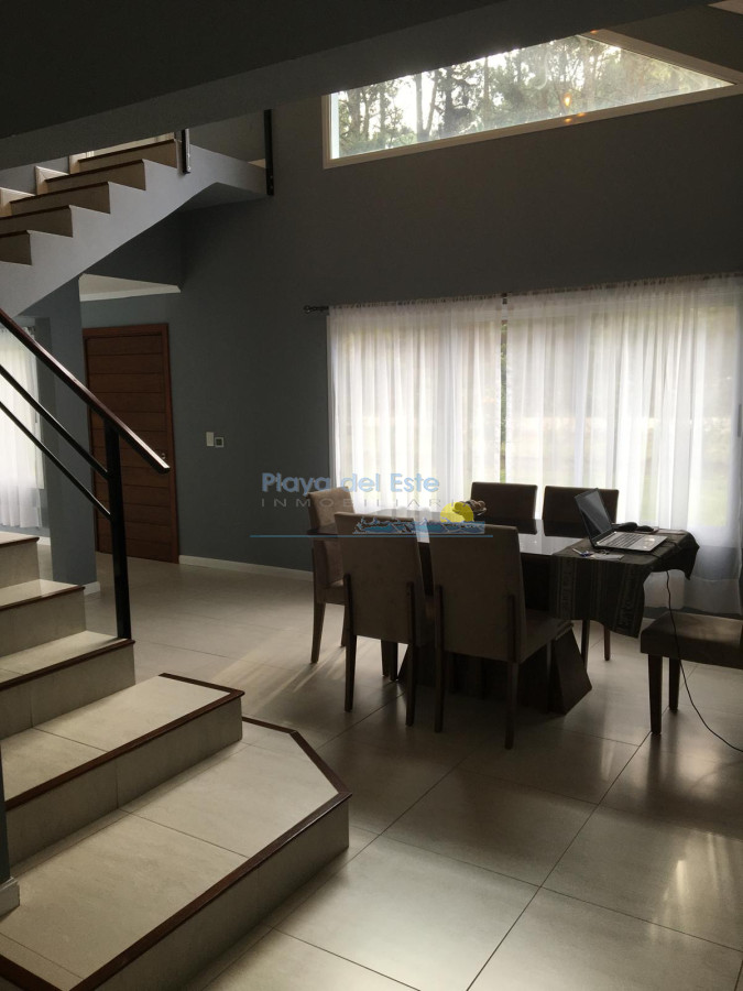 Burnett - GoPunta - Portal Inmobiliario de Punta del Este - Maldonado