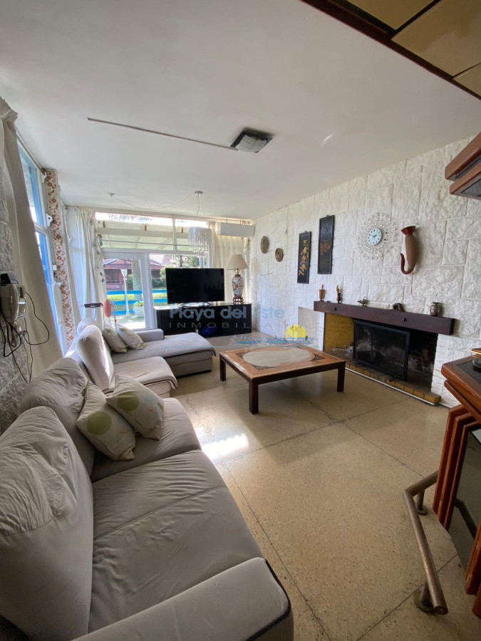 Mansa - GoPunta - Portal Inmobiliario de Punta del Este - Maldonado