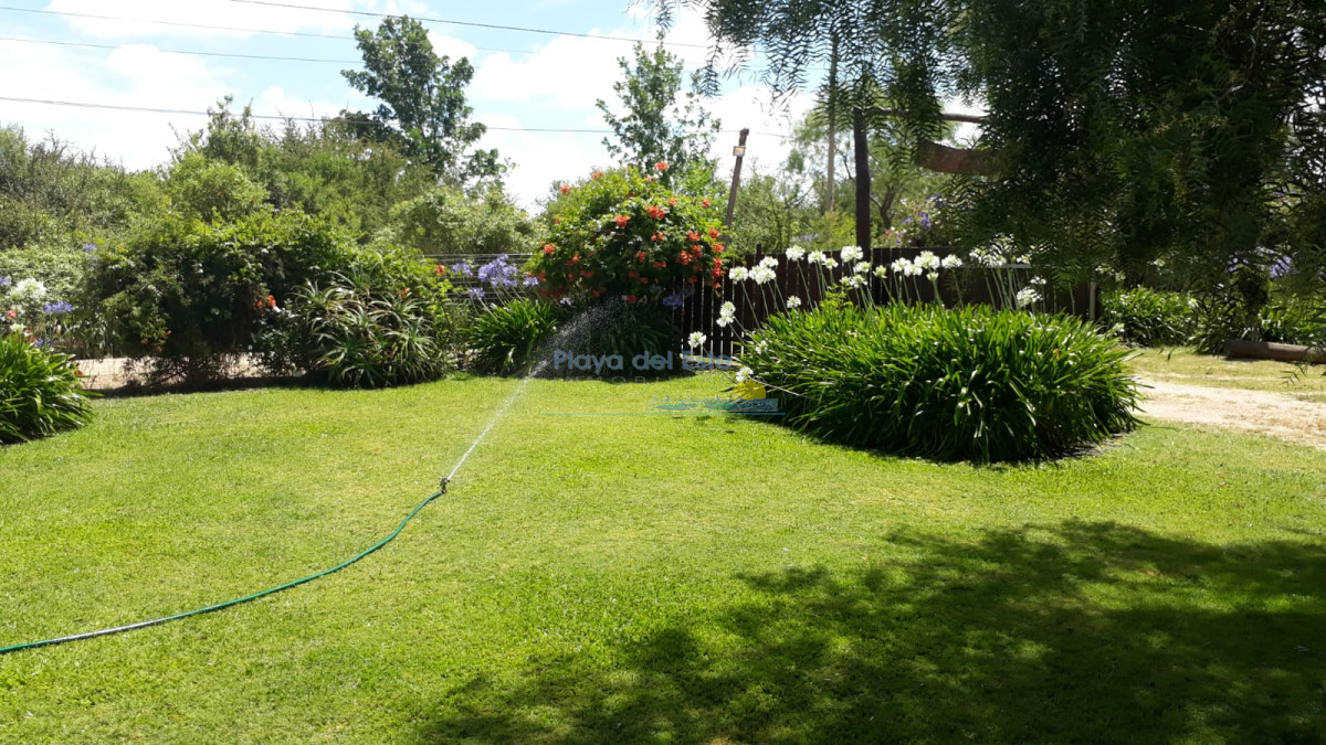 Canelones - GoPunta - Portal Inmobiliario de Punta del Este - Maldonado