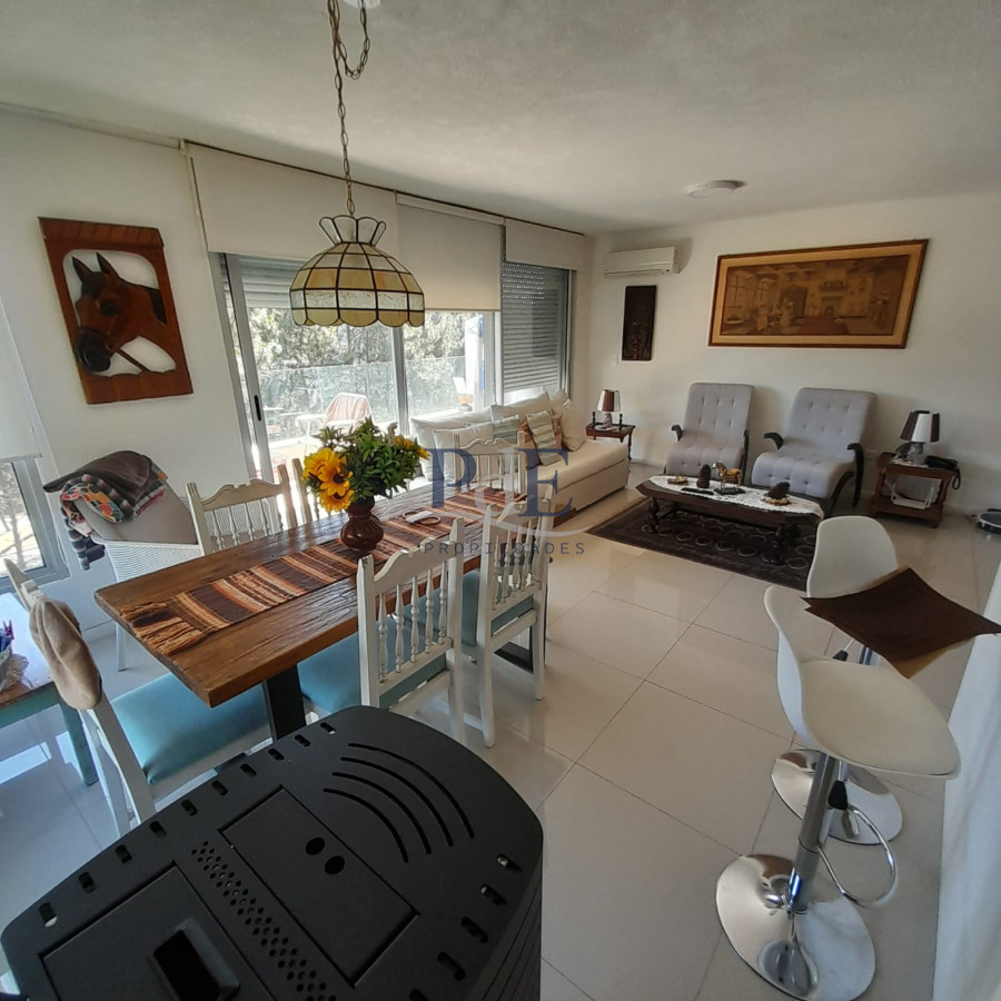 Apartamento 2 dormitorios, Punta del Este - Imagen 3