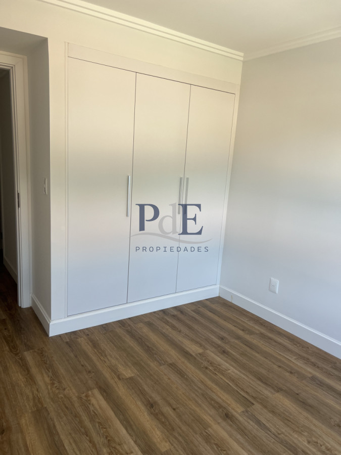 Apartamento a estrenar 1 dormitorio sobre Av. Roosevelt. - Imagen 3