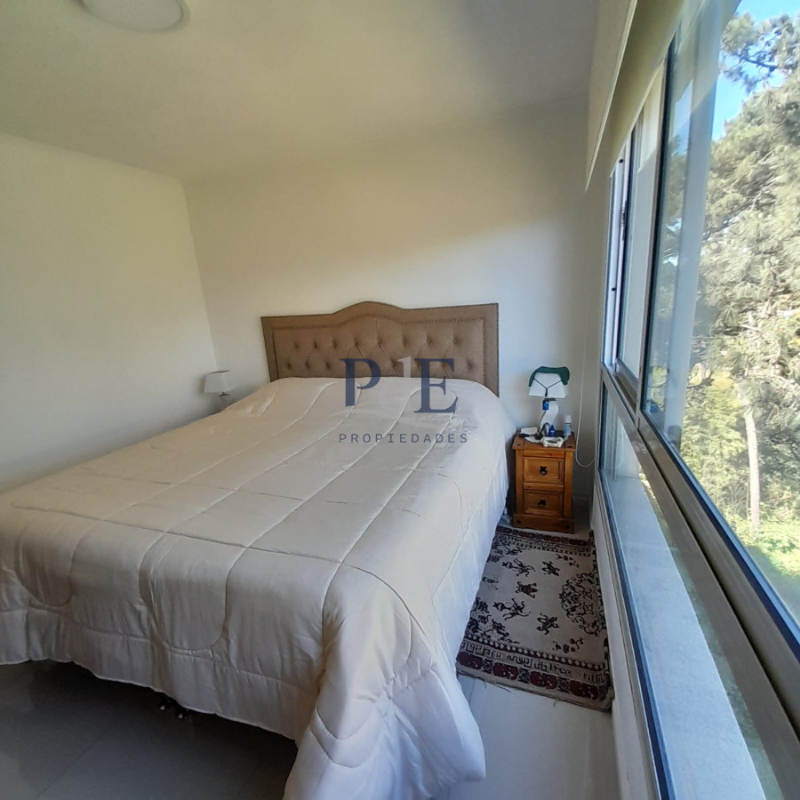 Apartamento 2 dormitorios, Punta del Este - Imagen 7