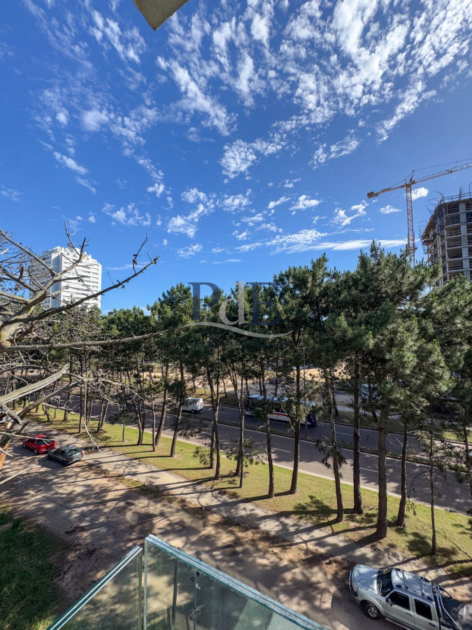 Apartamento 2 dormitorios, Punta del Este - Imagen 19