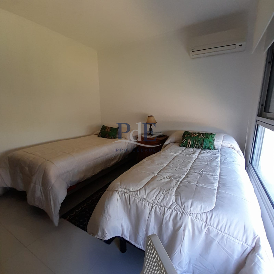 Apartamento 2 dormitorios, Punta del Este - Imagen 12