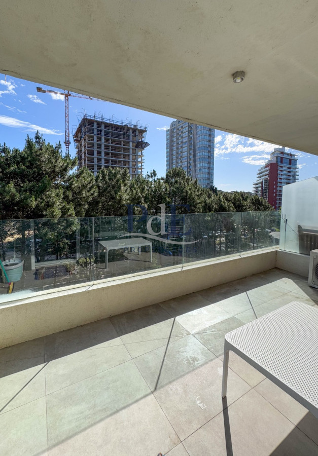 Apartamento 2 dormitorios, Punta del Este - Imagen 17