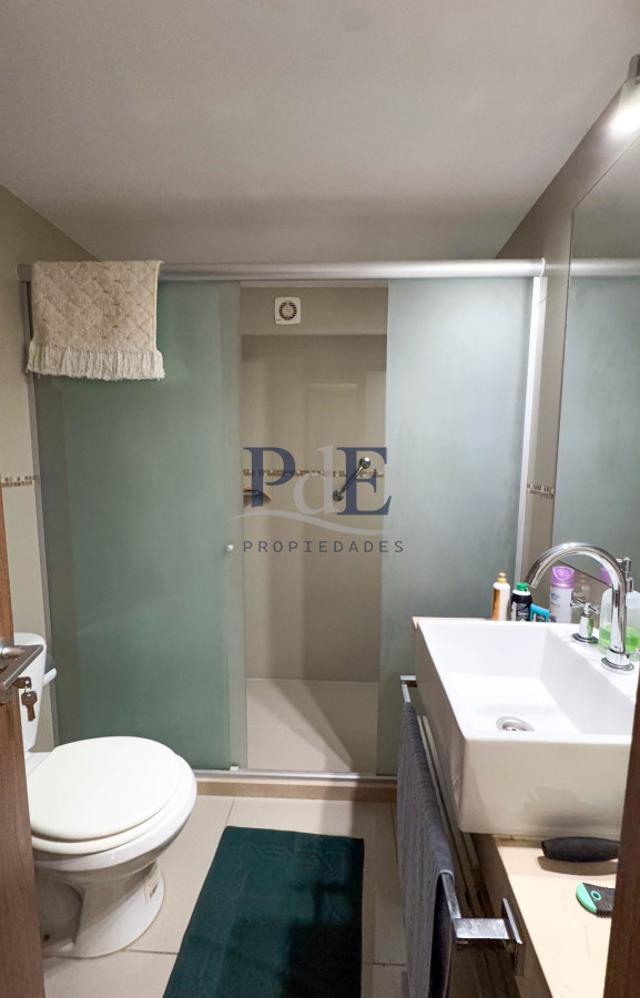 Apartamento 2 dormitorios, Punta del Este - Imagen 9