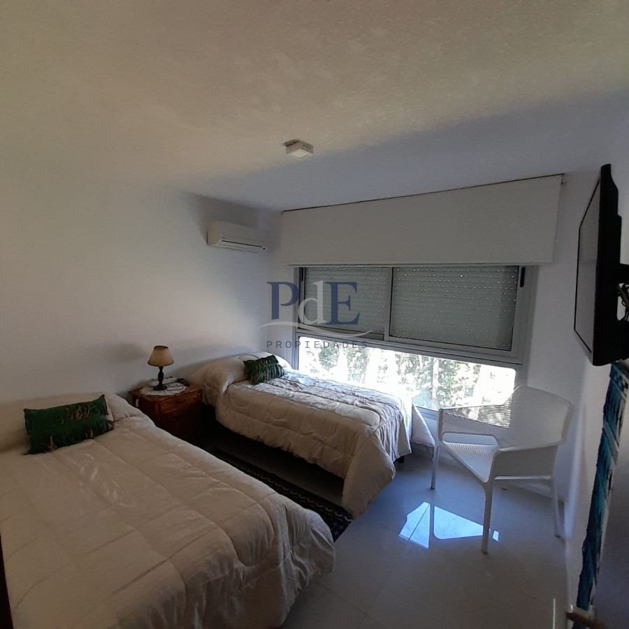 Apartamento 2 dormitorios, Punta del Este - Imagen 10