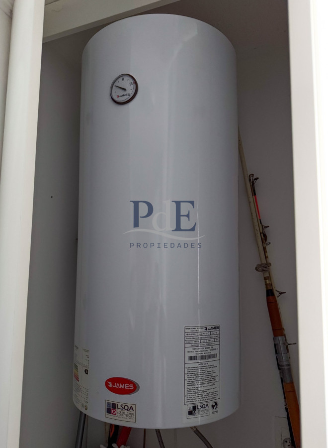 Apartamento 2 dormitorios, Punta del Este - Imagen 15