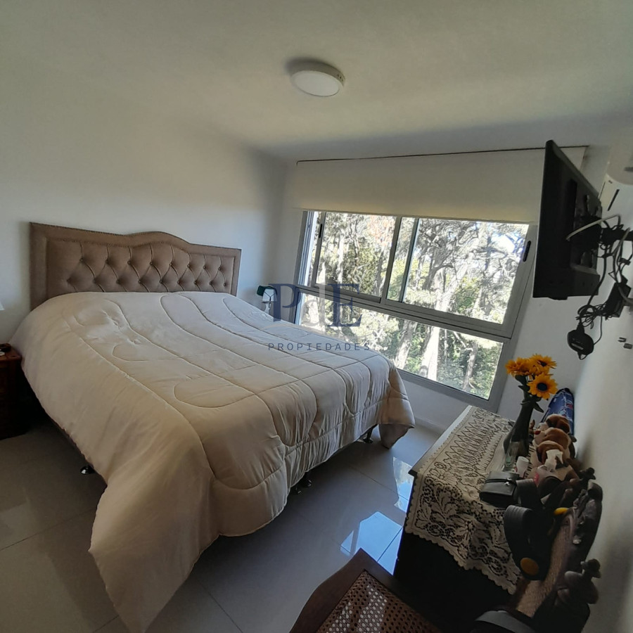 Apartamento 2 dormitorios, Punta del Este - Imagen 4