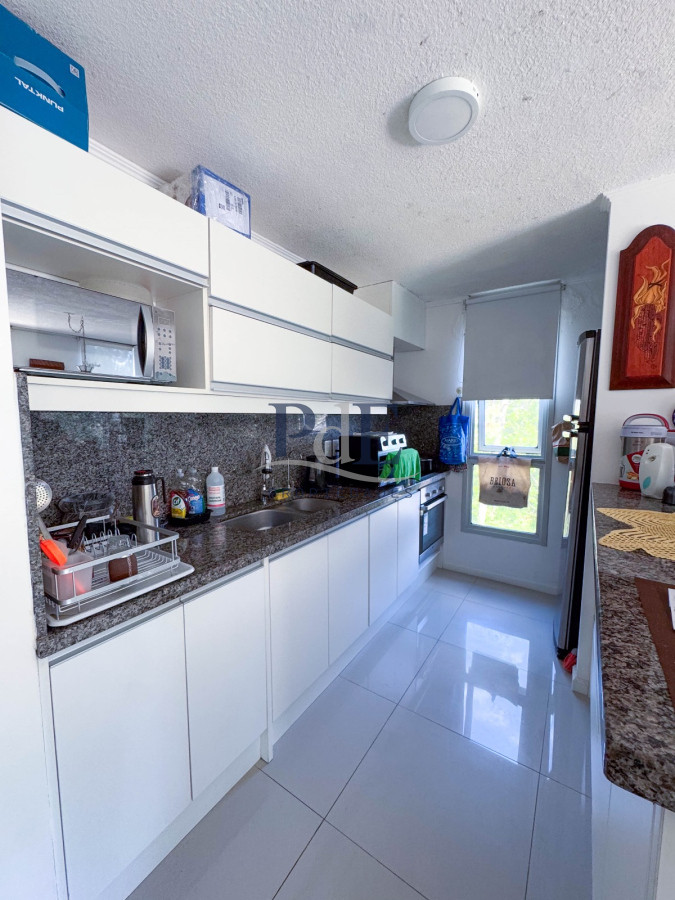 Apartamento 2 dormitorios, Punta del Este - Imagen 16