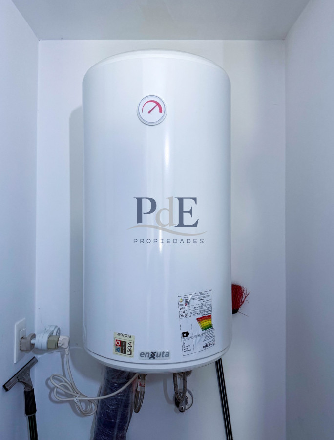 Apartamento 2 dormitorios, Punta del Este - Imagen 8