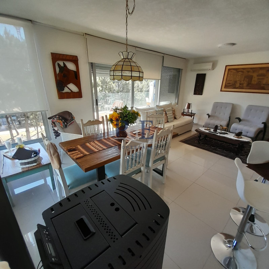 Apartamento 2 dormitorios, Punta del Este - Imagen 2