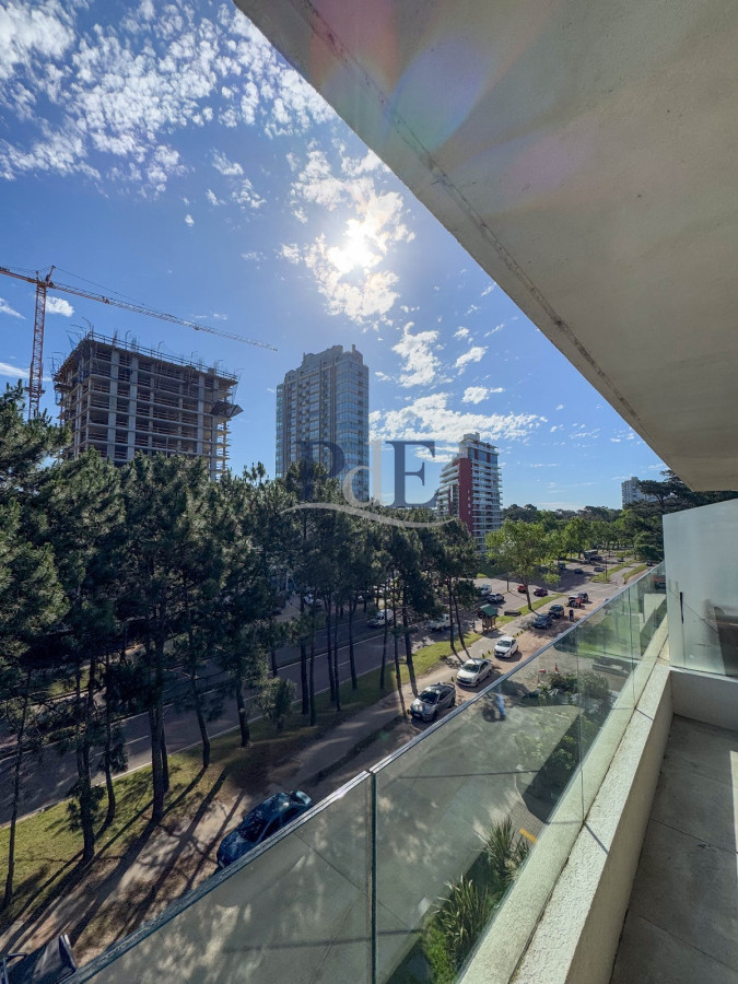 Apartamento 2 dormitorios, Punta del Este - Imagen 18