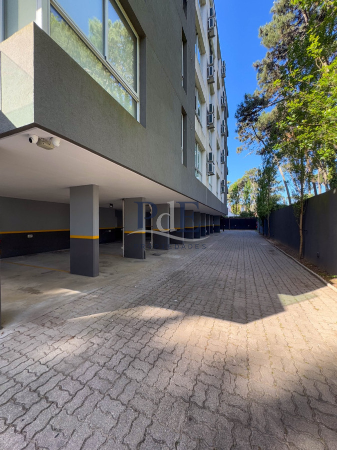 Apartamento 2 dormitorios, Punta del Este - Imagen 20