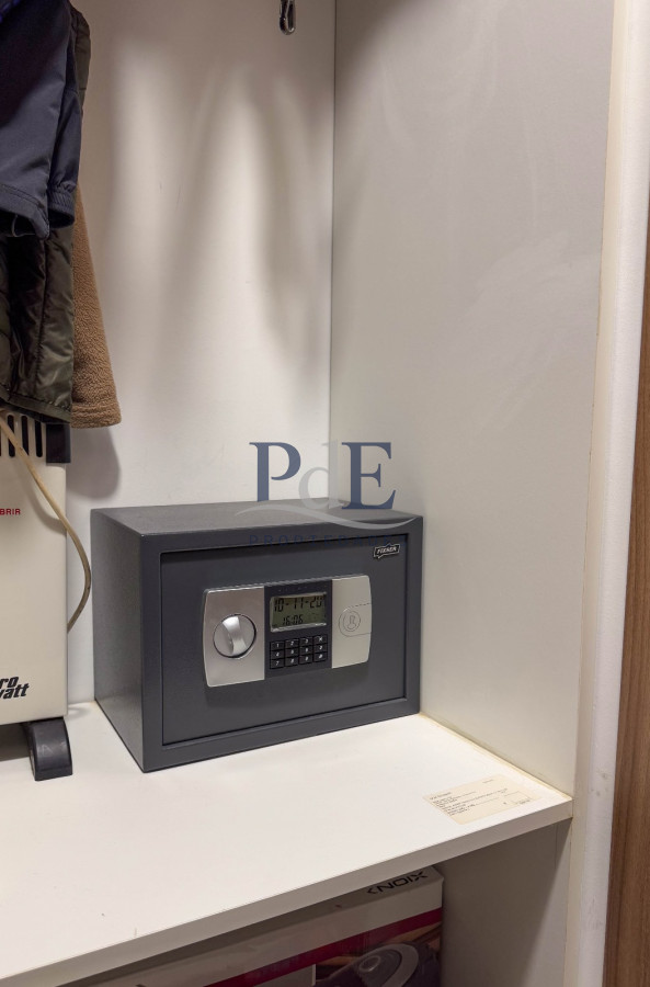 Apartamento 2 dormitorios, Punta del Este - Imagen 14